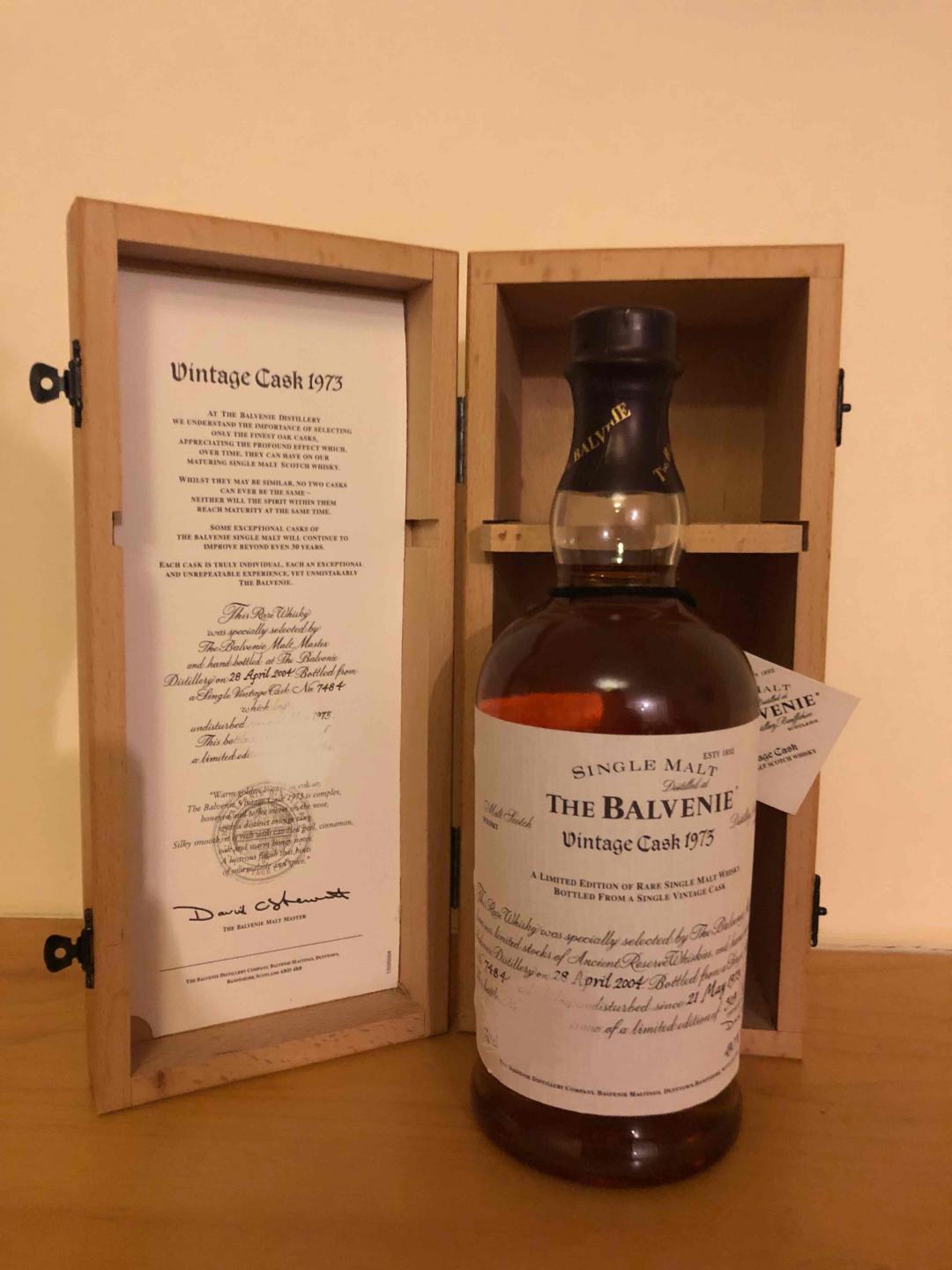 我不懂这种发图贴有什么可学习的？！