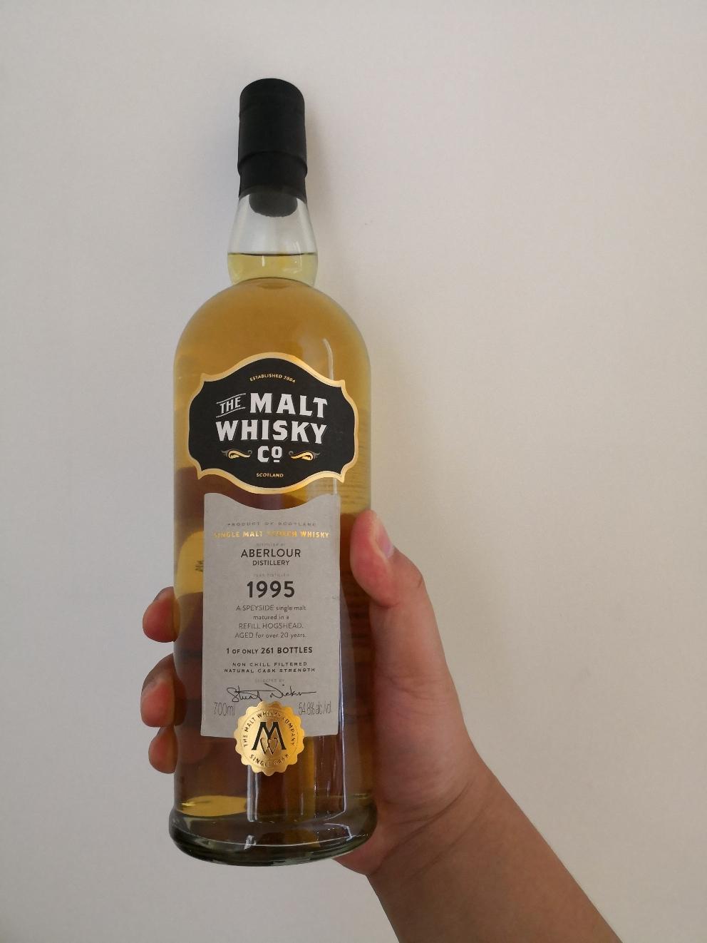 早早早，各位新的一天好心情，7哥说发图时间到了～