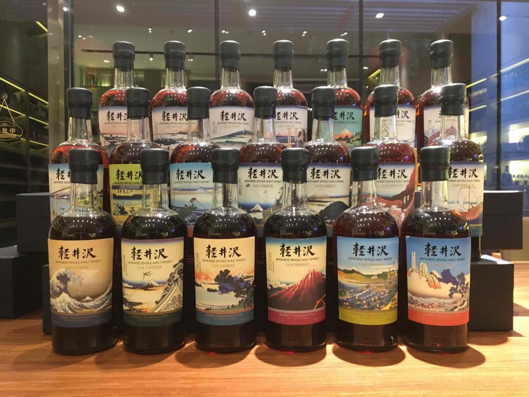 20景到齐，还差16景