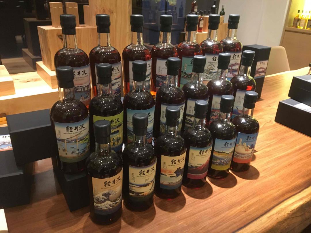 20景到齐，还差16景