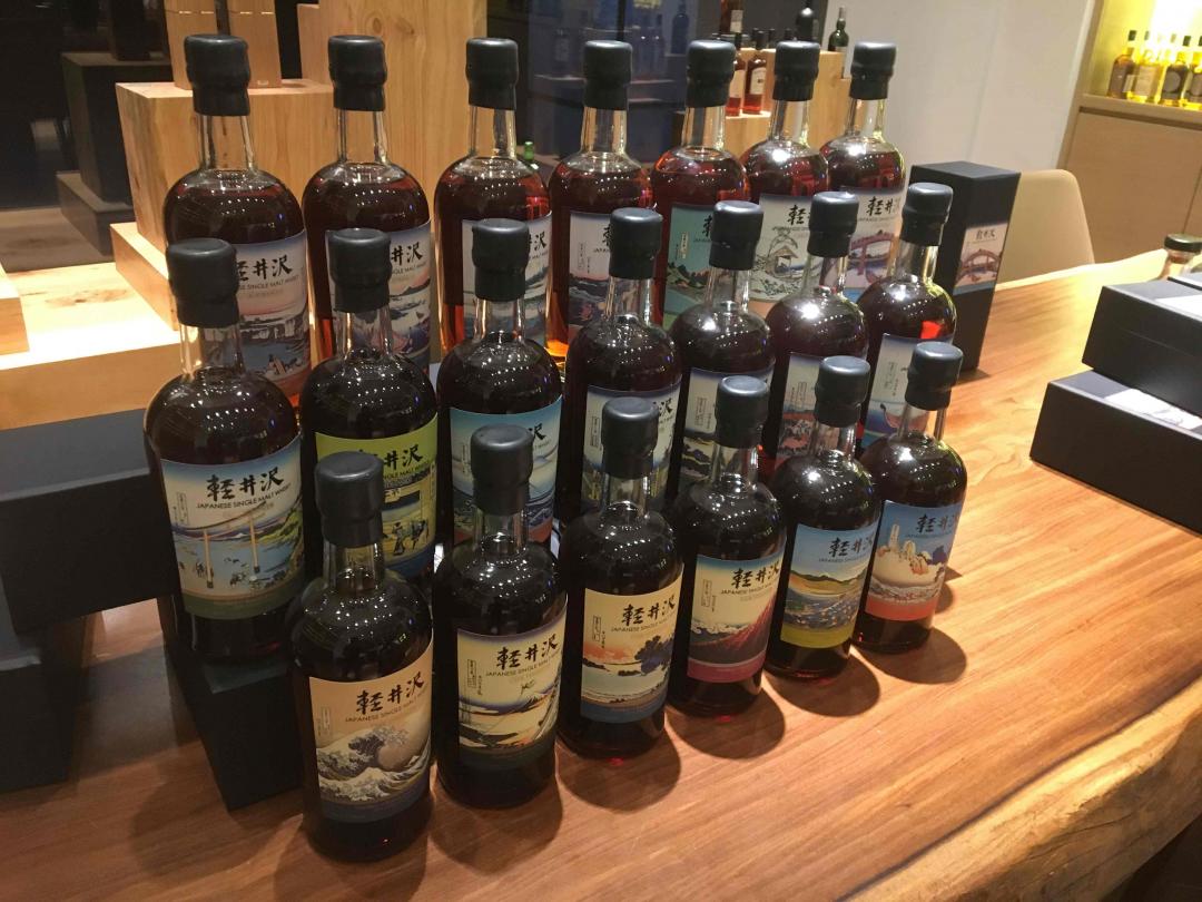 20景到齐，还差16景