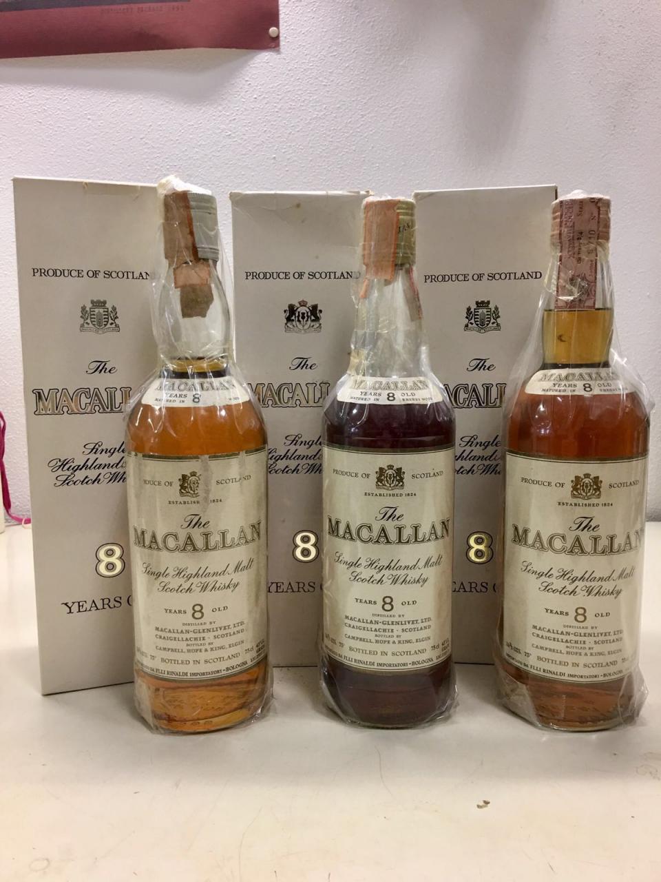 给你看看别的版本的8yo