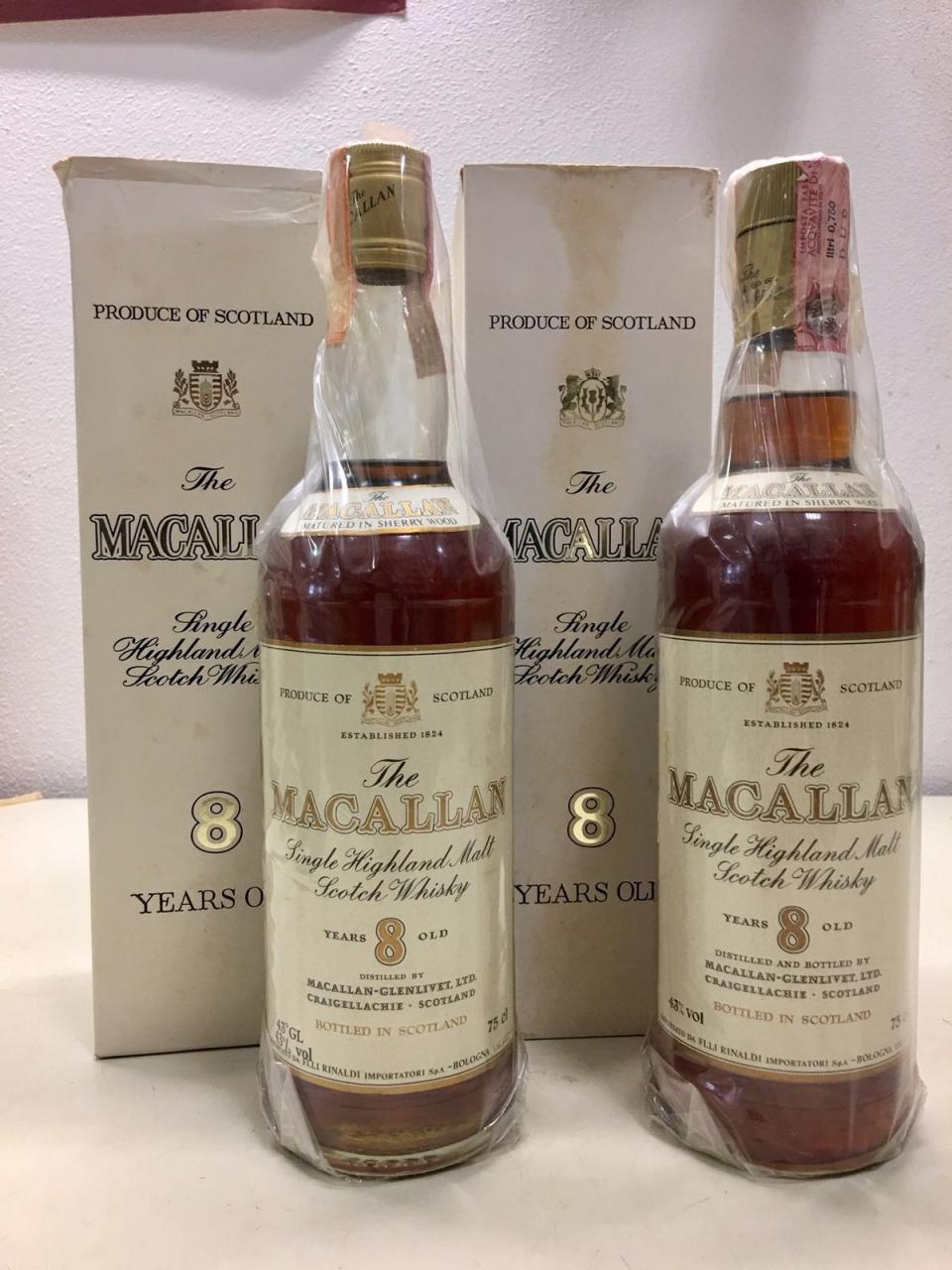 给你看看别的版本的8yo