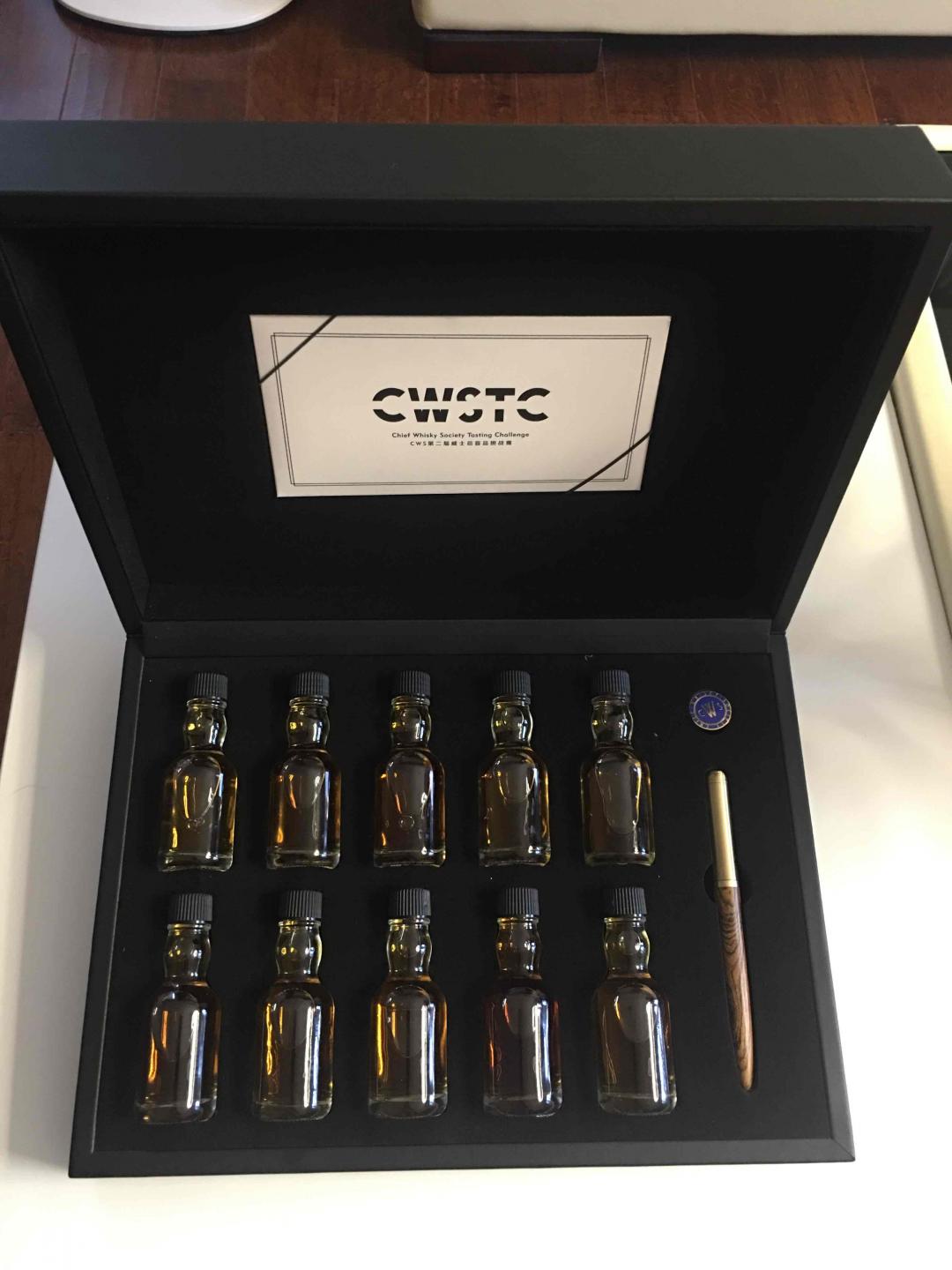 赛程延期，继续！