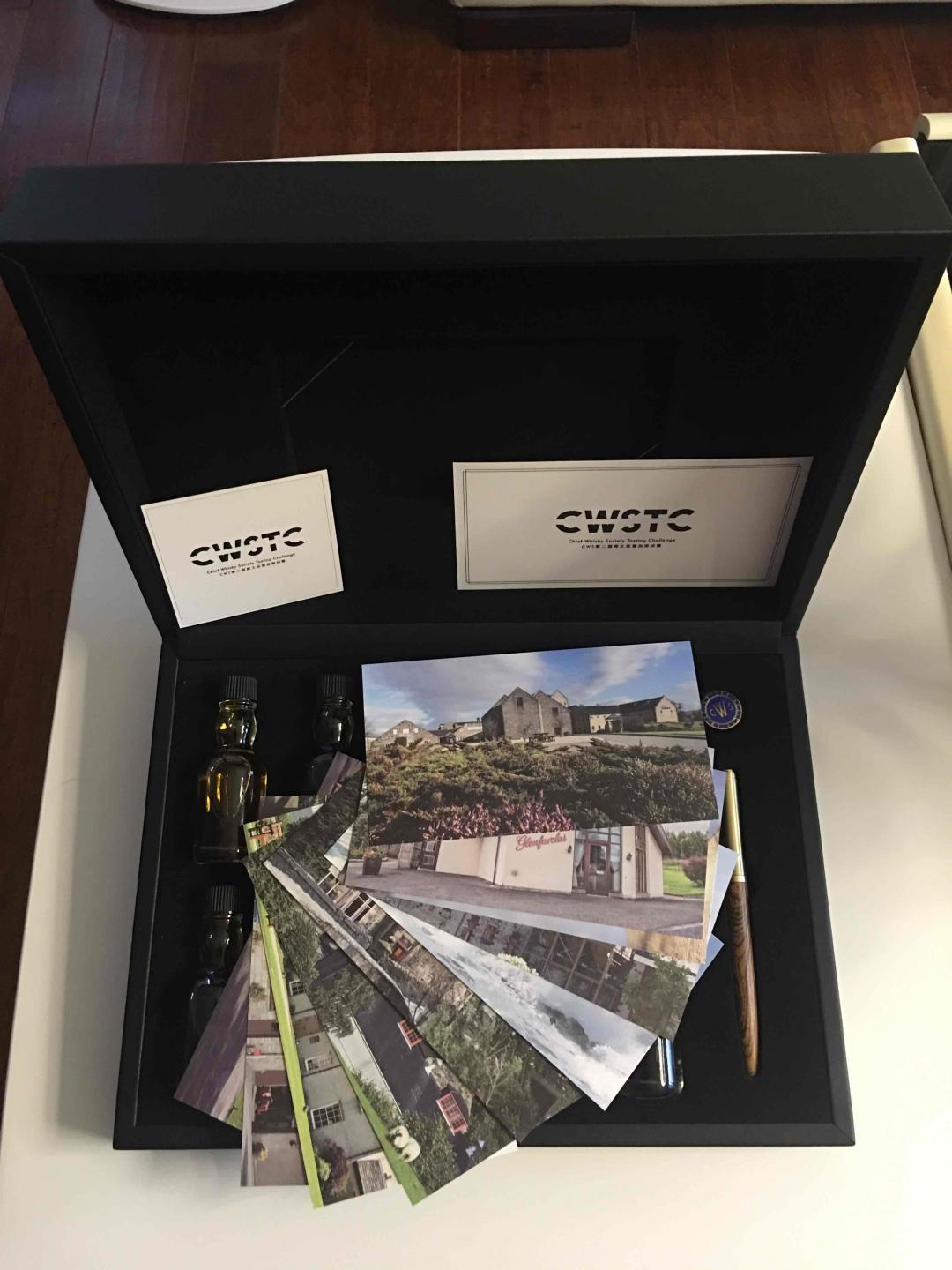 赛程延期，继续！