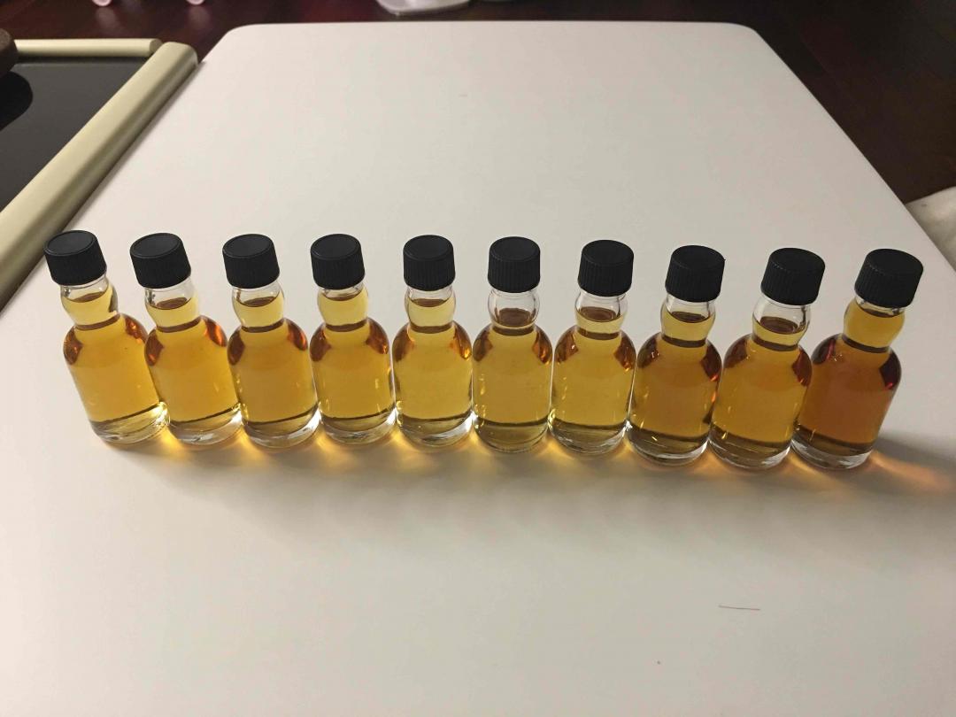 赛程延期，继续！