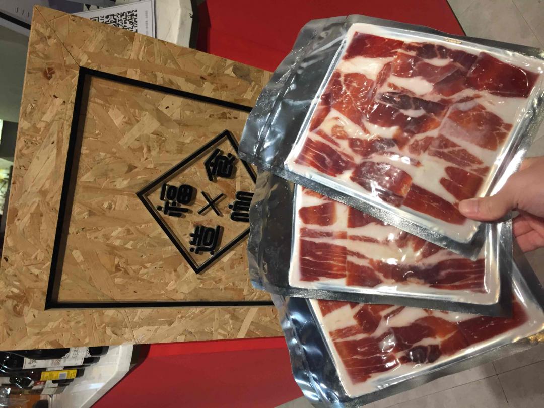 波哥的腿真心不错