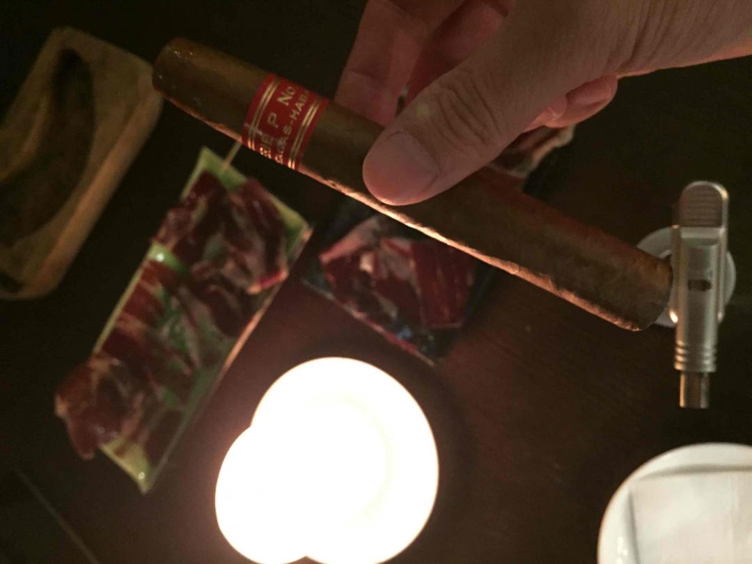 波哥的腿真心不错