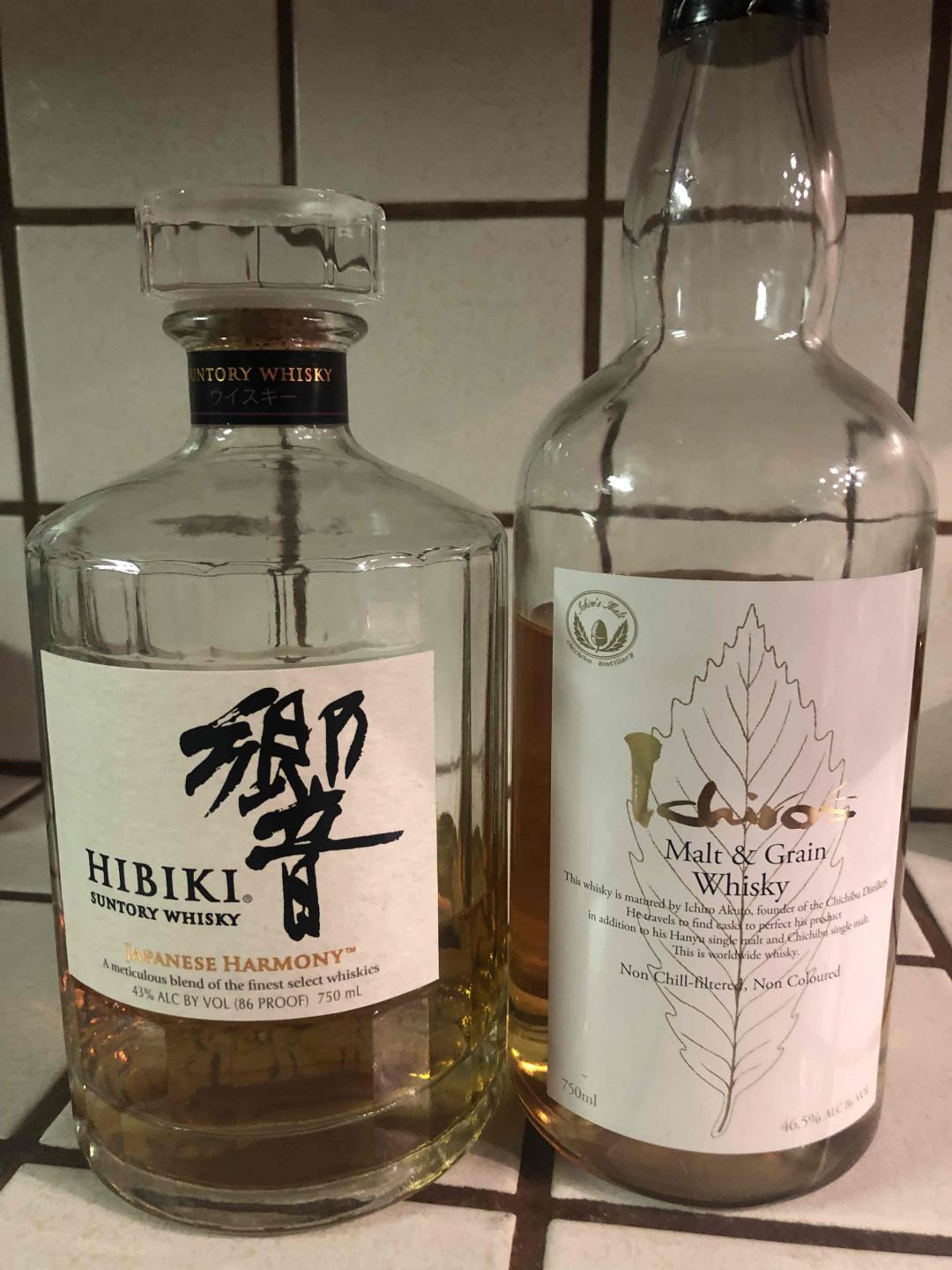 推荐右边那支 秩夫