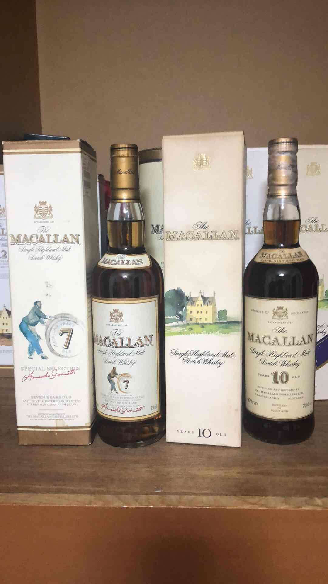 发帖能涨等级吗？