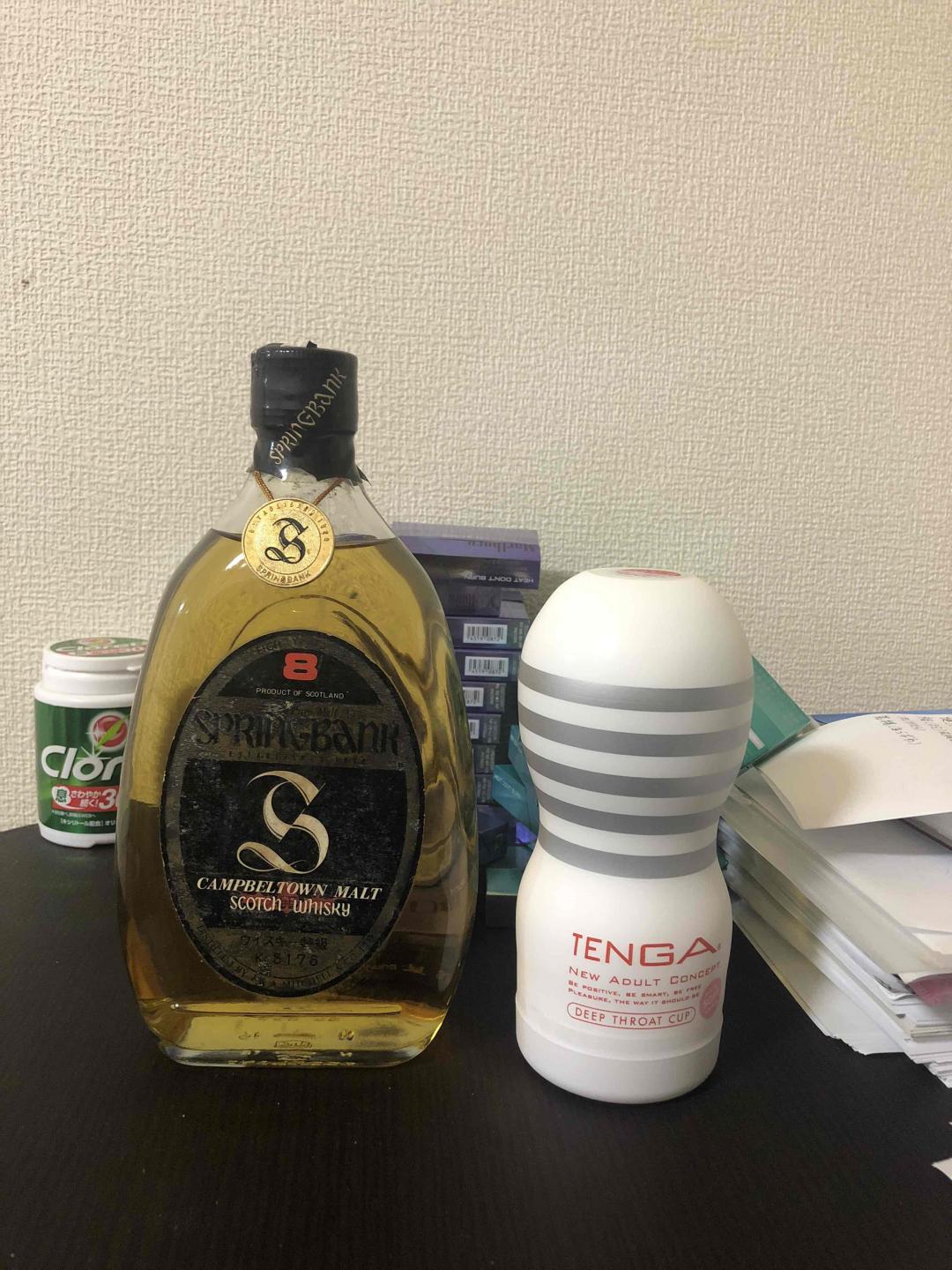 有点烦恼，开哪瓶好