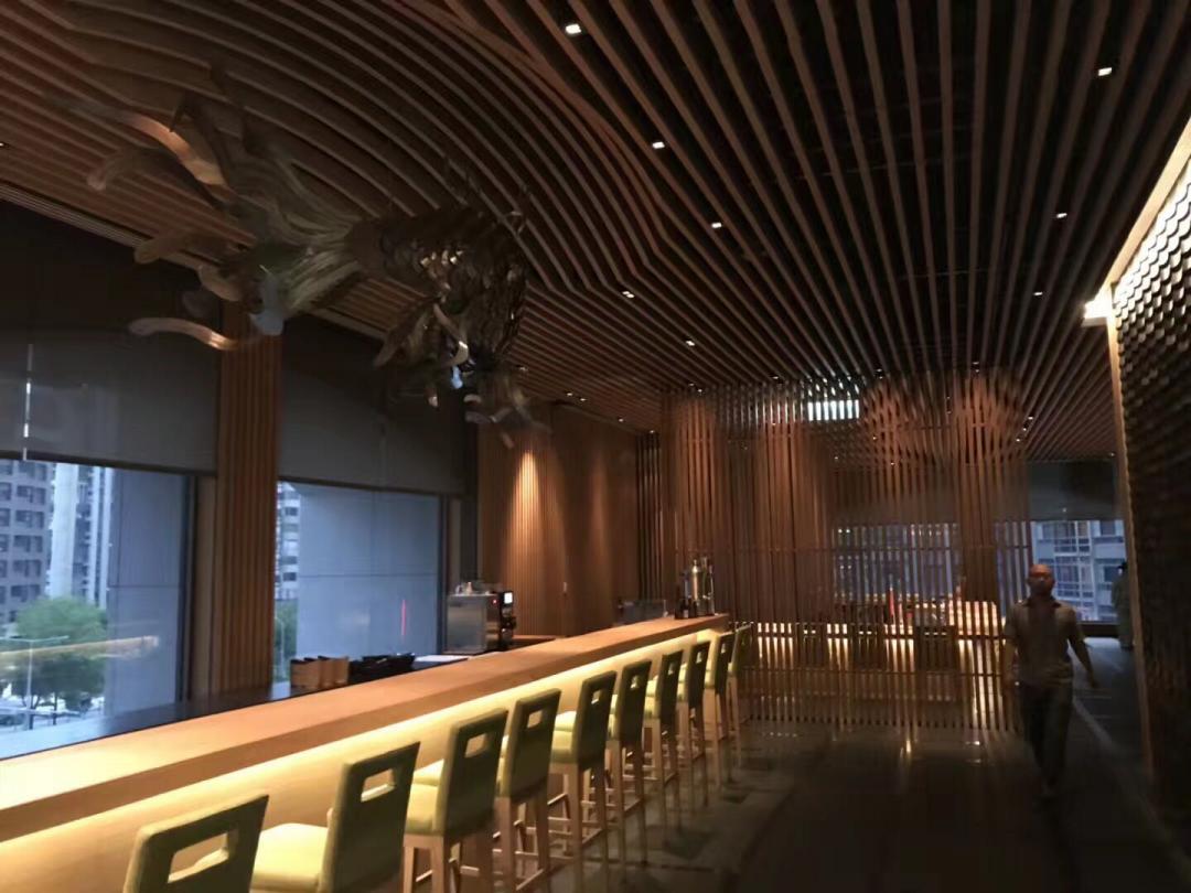 一听胜读十书<img src='https://sdata.whiskyworm.com/xcxpics/emoji_80.png' class='emoji' />