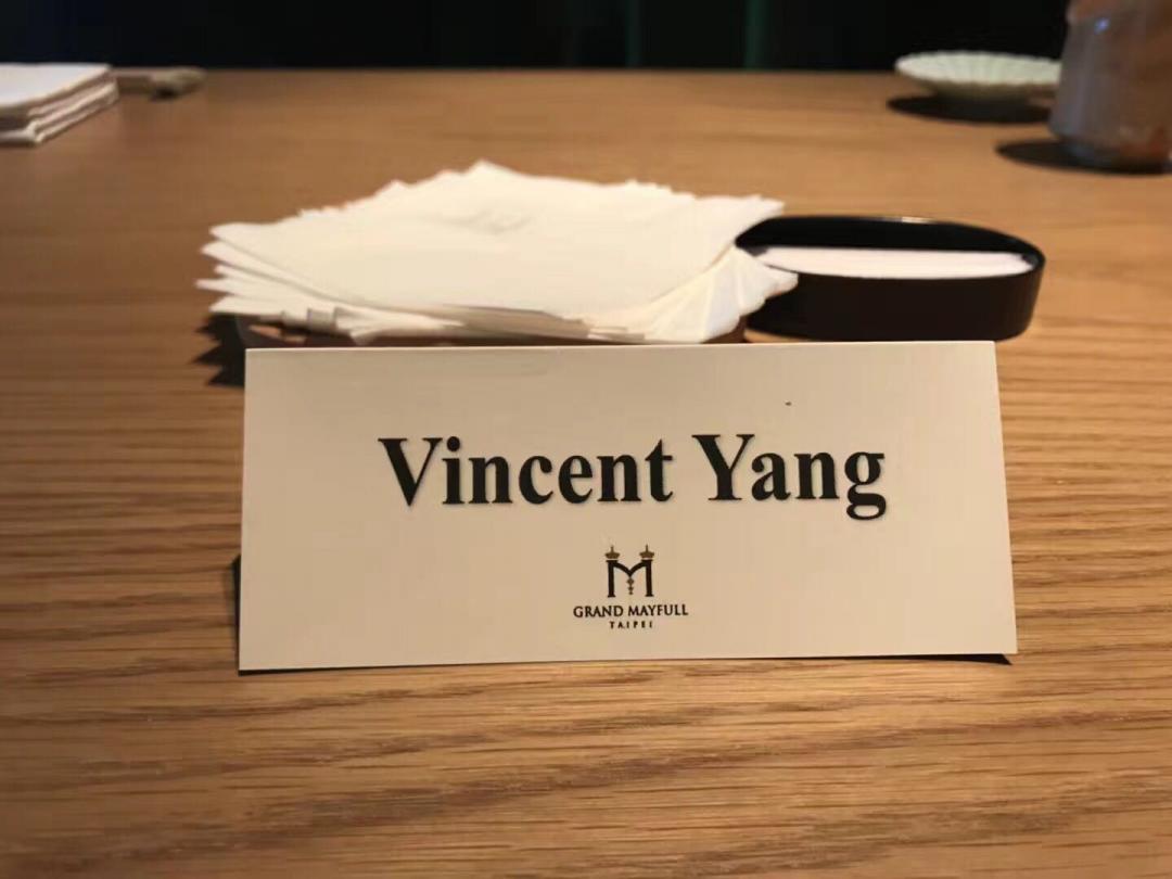 一听胜读十书<img src='https://sdata.whiskyworm.com/xcxpics/emoji_80.png' class='emoji' />