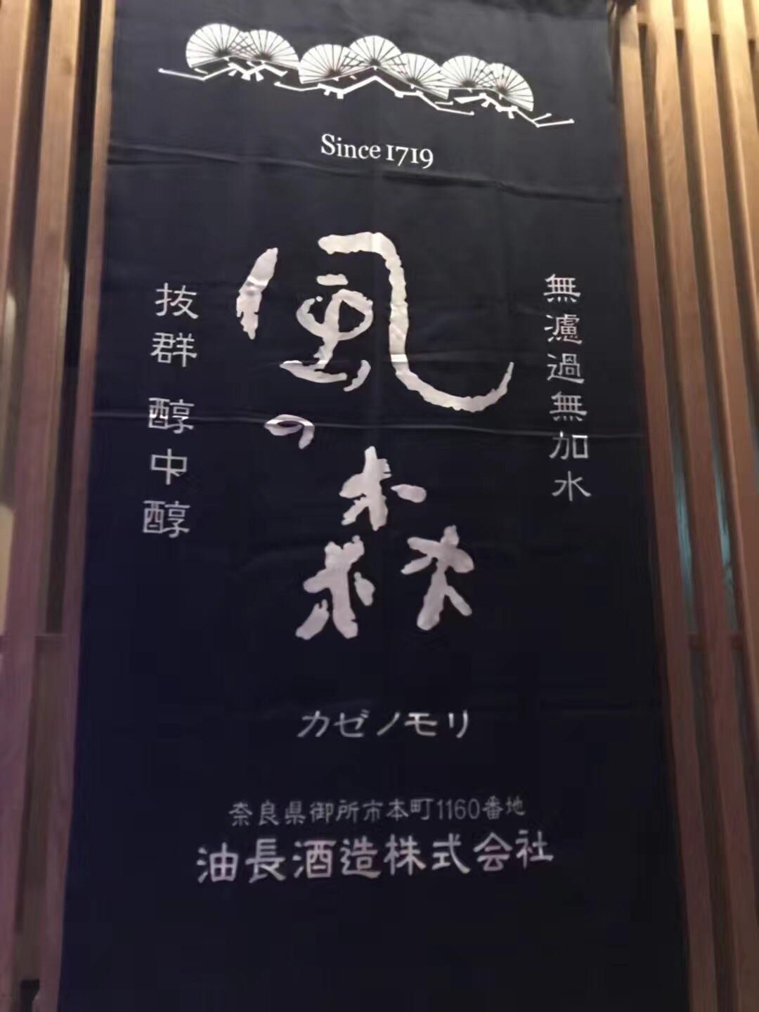 一听胜读十书<img src='https://sdata.whiskyworm.com/xcxpics/emoji_80.png' class='emoji' />