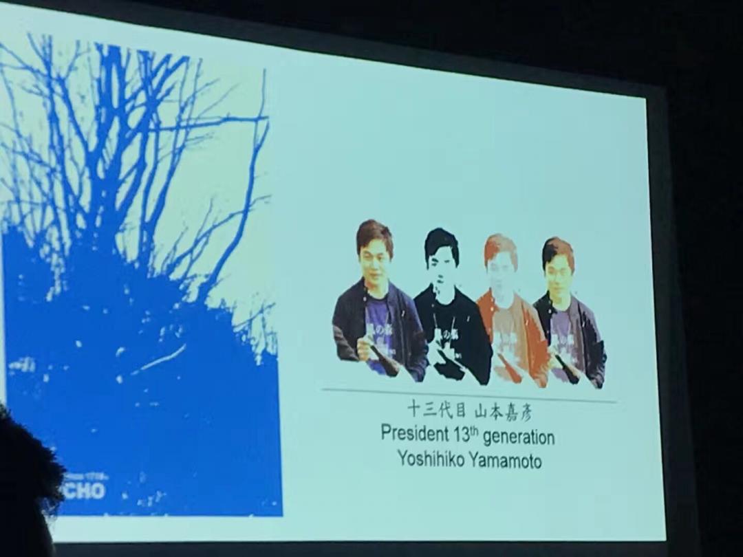 一听胜读十书<img src='https://sdata.whiskyworm.com/xcxpics/emoji_80.png' class='emoji' />