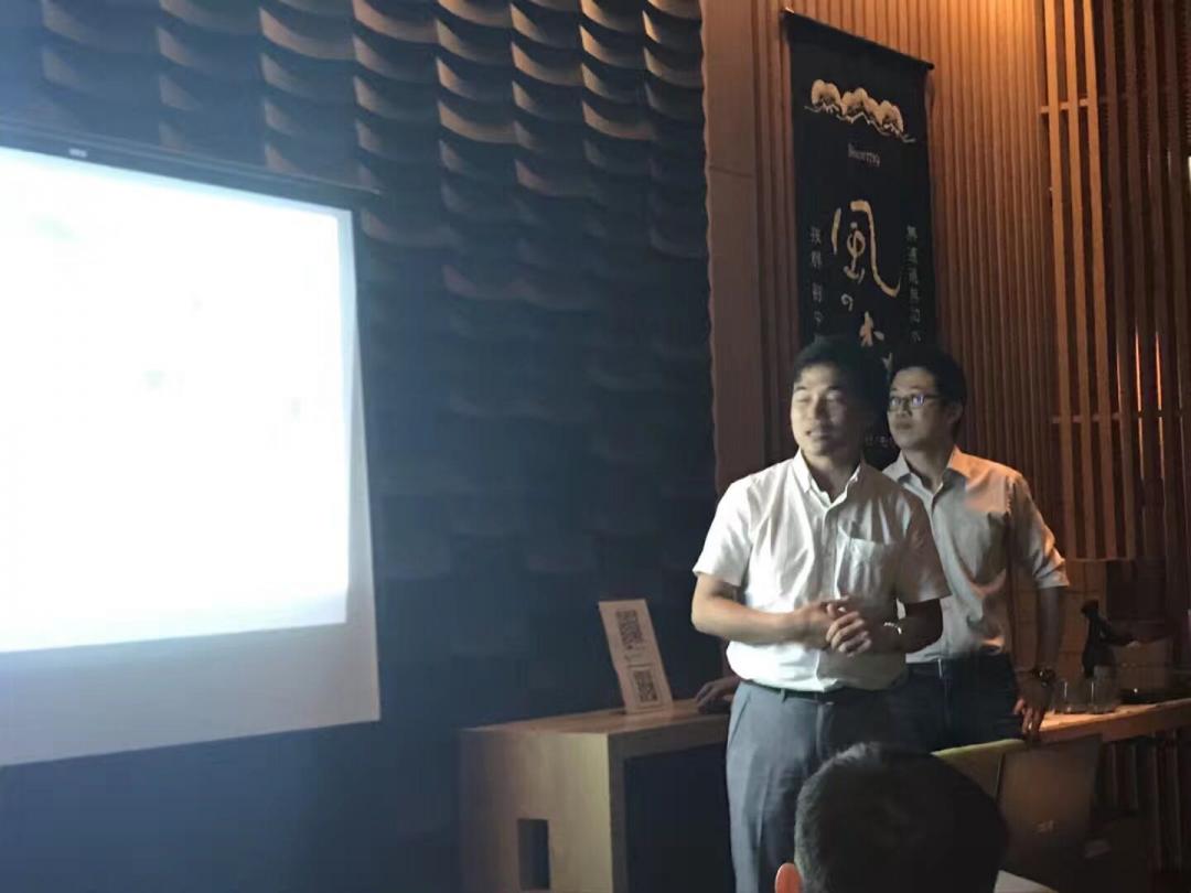 一听胜读十书<img src='https://sdata.whiskyworm.com/xcxpics/emoji_80.png' class='emoji' />