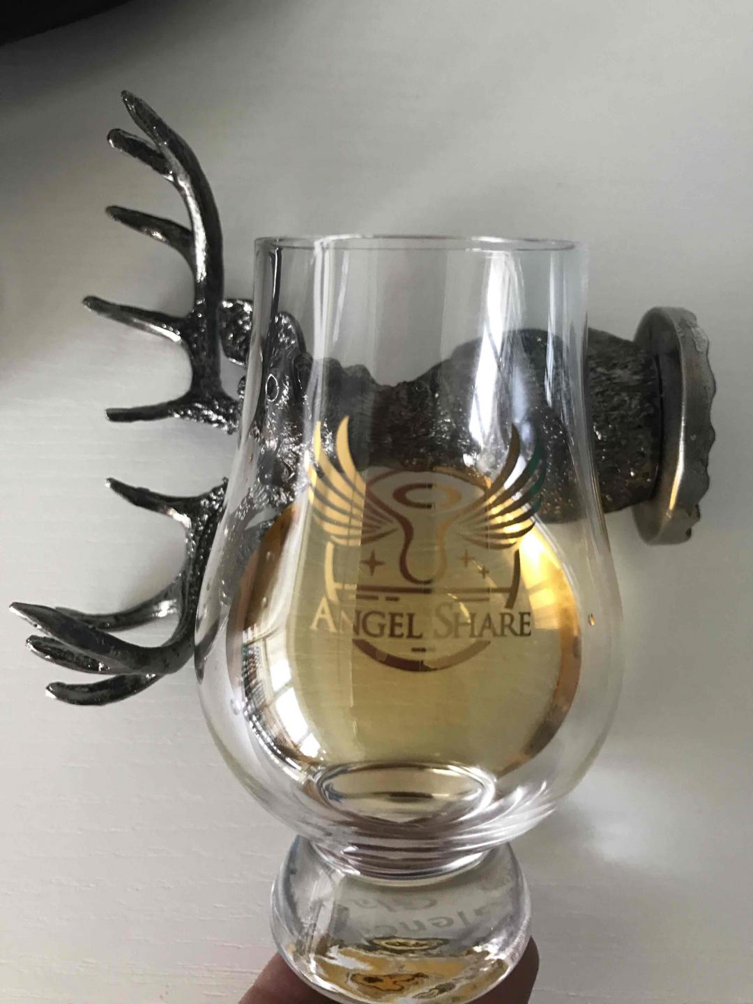 谁说走心文章越来越少，必须正能量走一波 Clynelish Select Reserve 2014