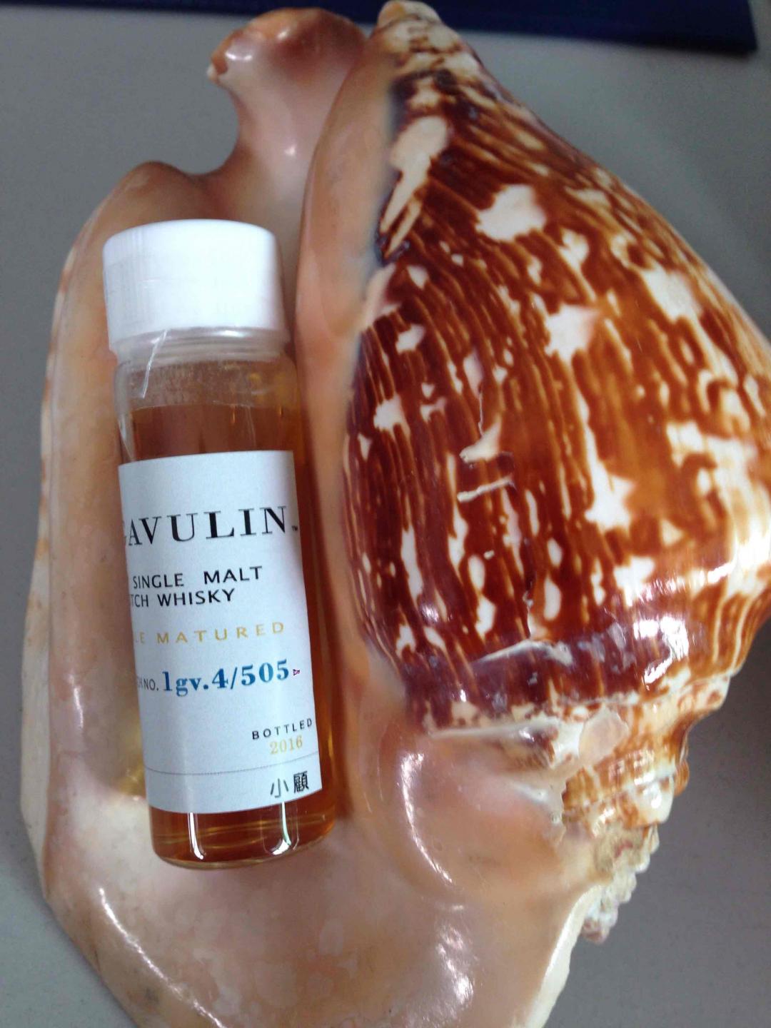 到付18<img src='https://sdata.whiskyworm.com/xcxpics/emoji_11.png' class='emoji' />