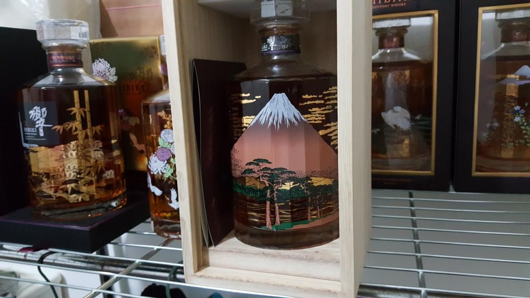 夯貨就是想收來看看長什麼樣子～