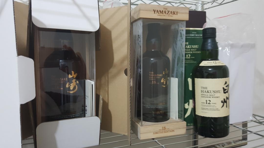 夯貨就是想收來看看長什麼樣子～