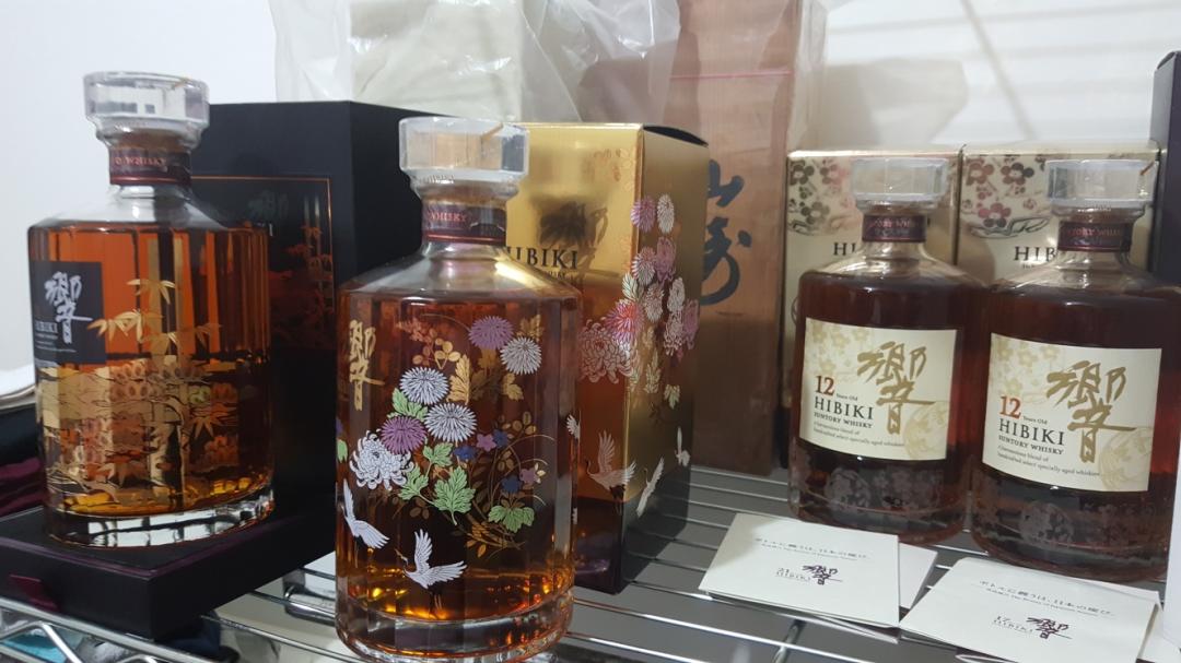 夯貨就是想收來看看長什麼樣子～