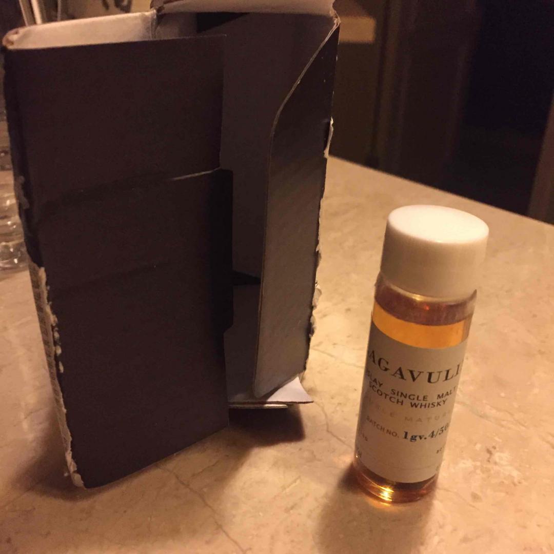 真是不便宜啊……