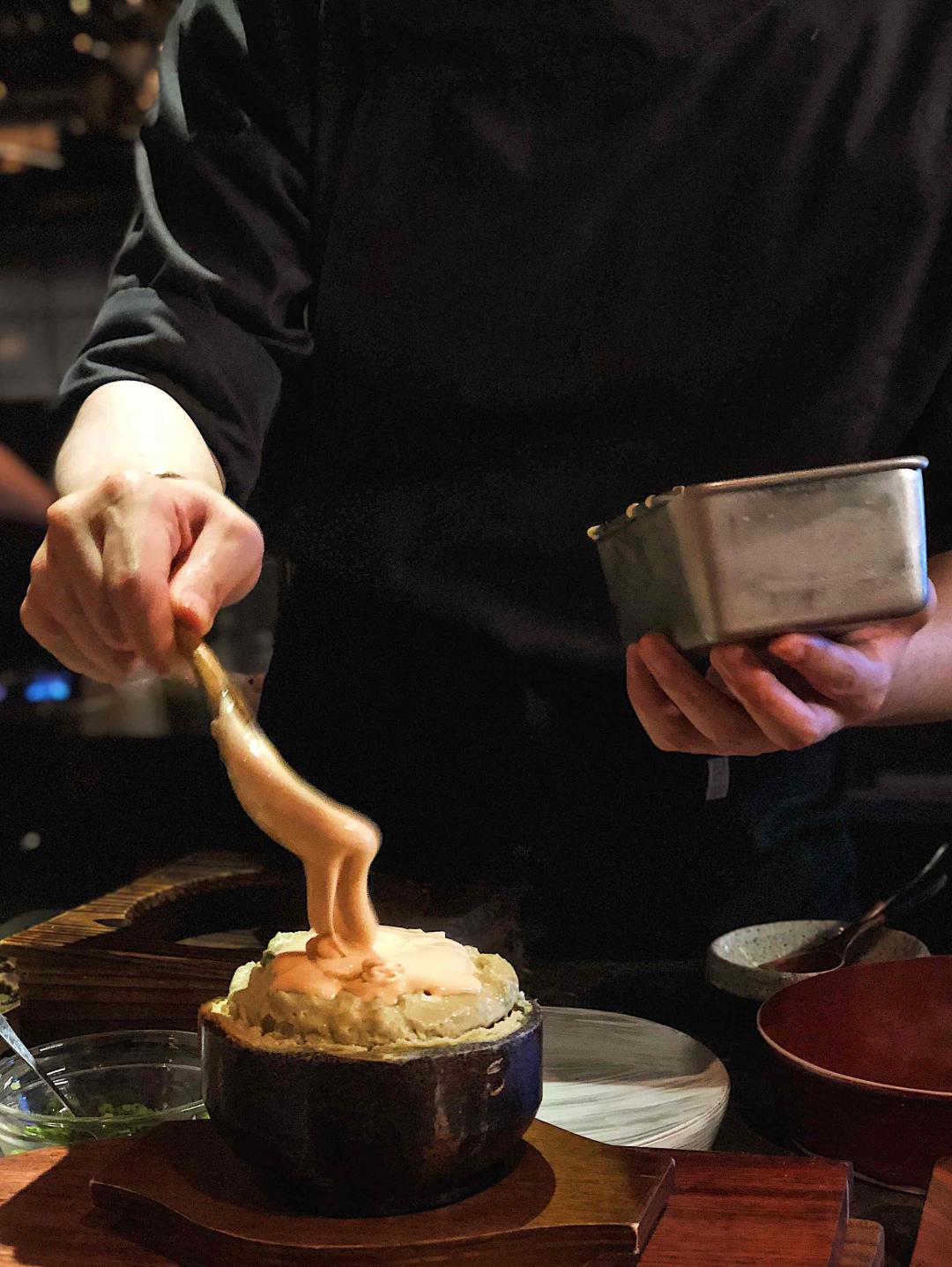 来一波韩国欧巴～