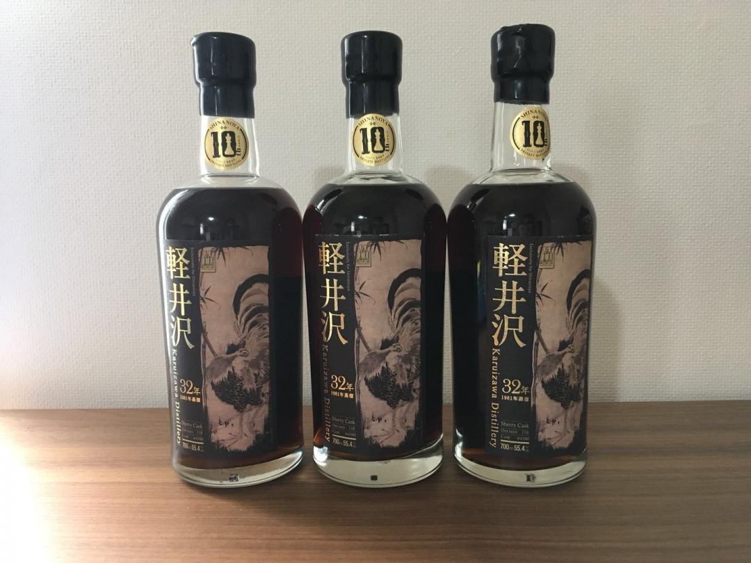 颜色这么正，爱不释手