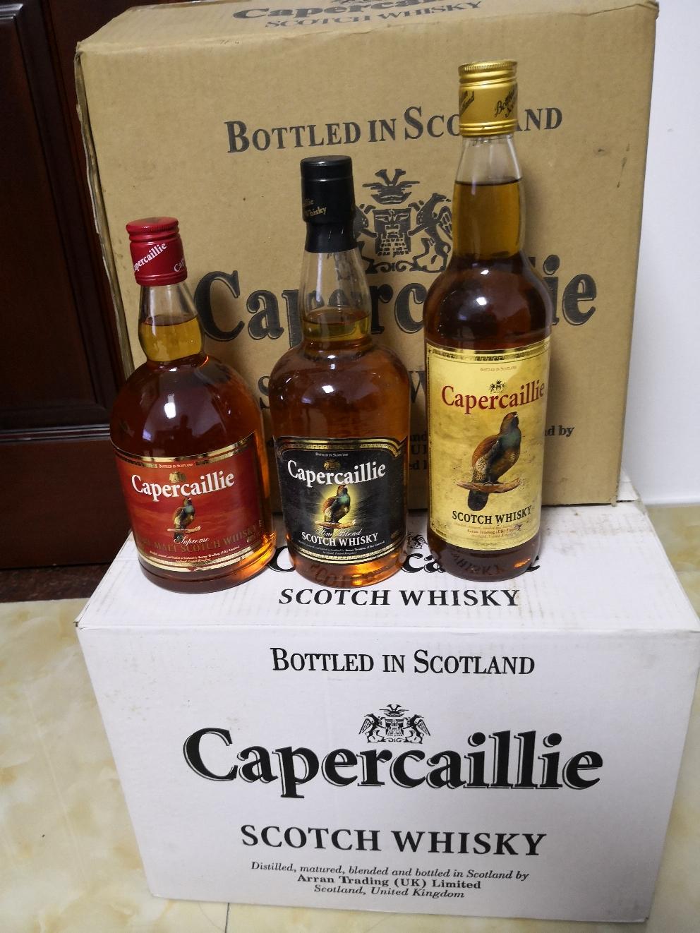 今天抢了点2005年非主流口粮