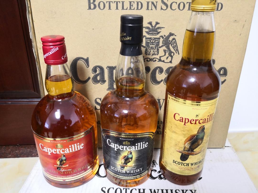 今天抢了点2005年非主流口粮