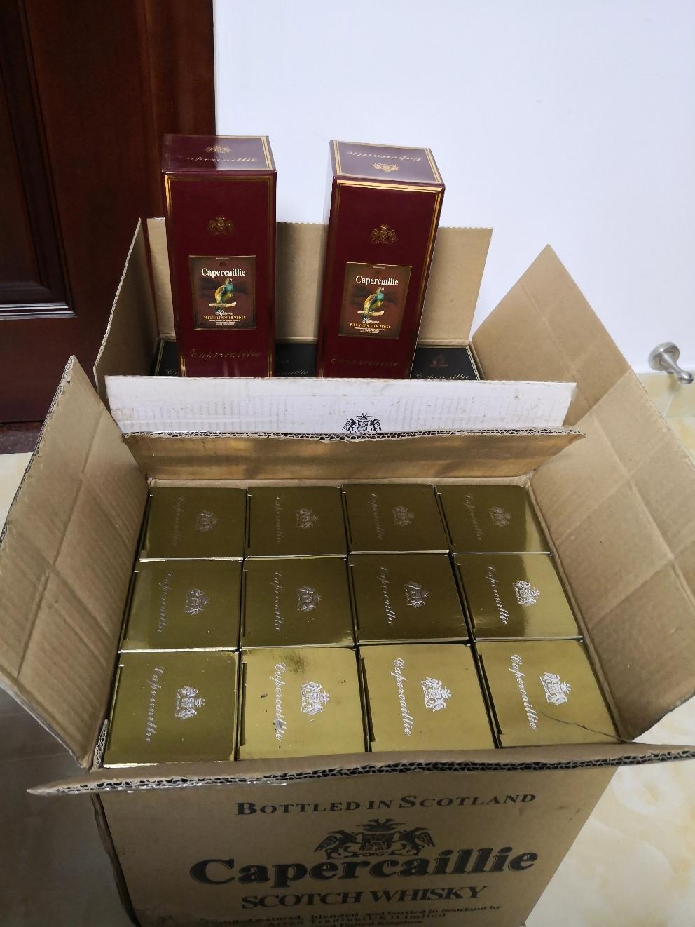 今天抢了点2005年非主流口粮