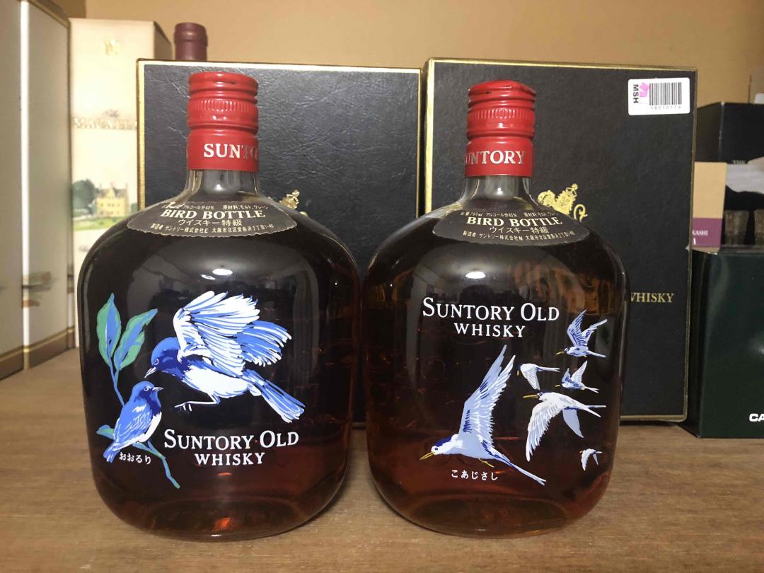 今晚秀下我的🐦