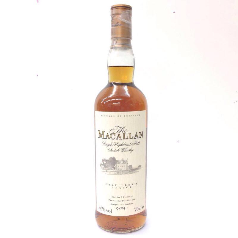 至少买到过一支金色盖子的换标，被人笑话了半年