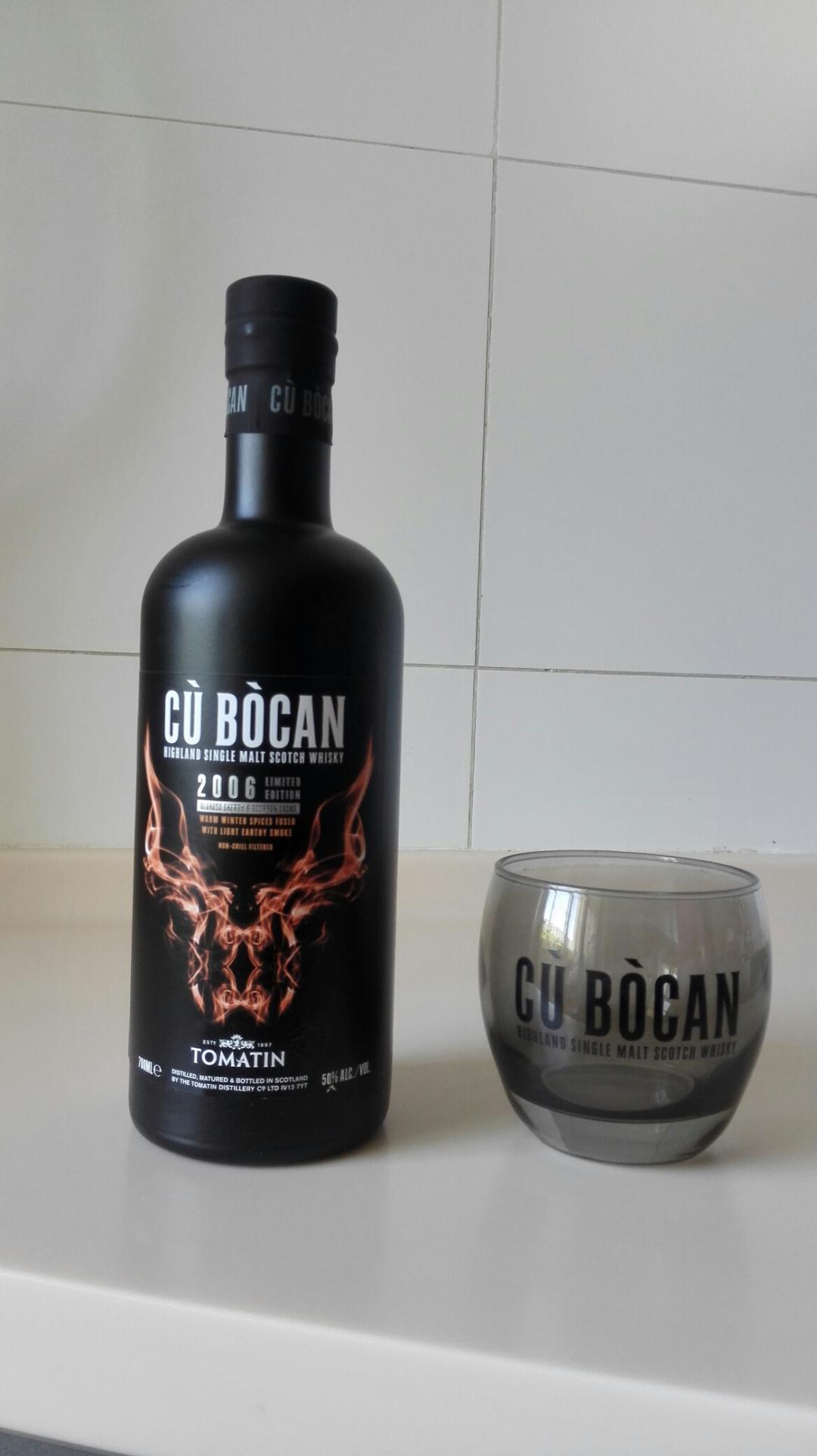 大青岛啊，快递也要过安检