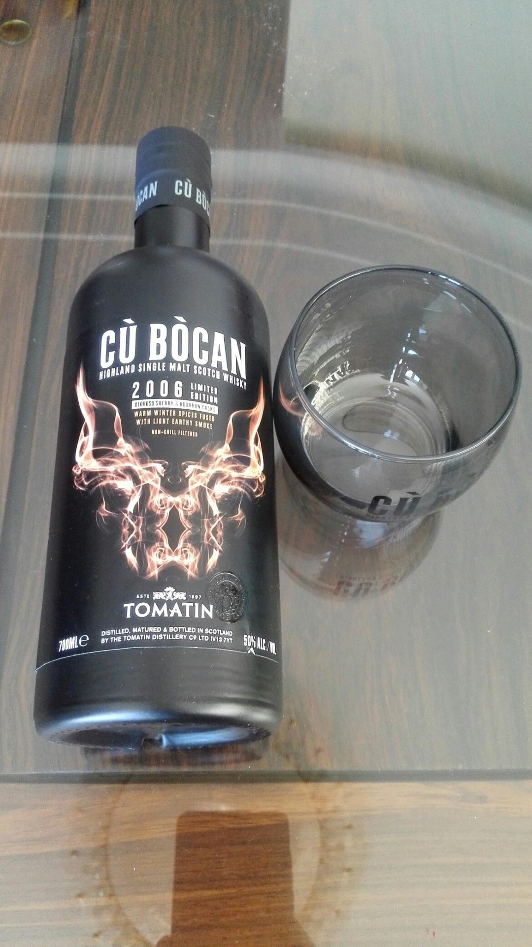 大青岛啊，快递也要过安检