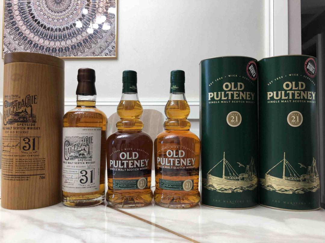 今天收到的，31物美价美。