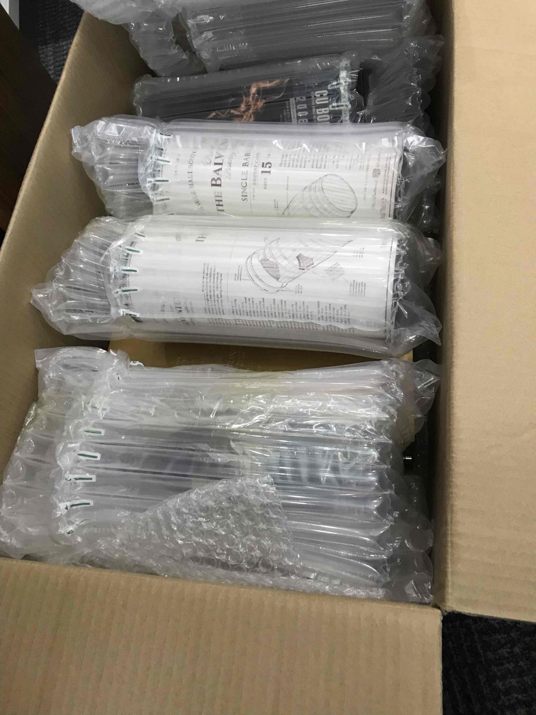 明目张胆的骗分贴