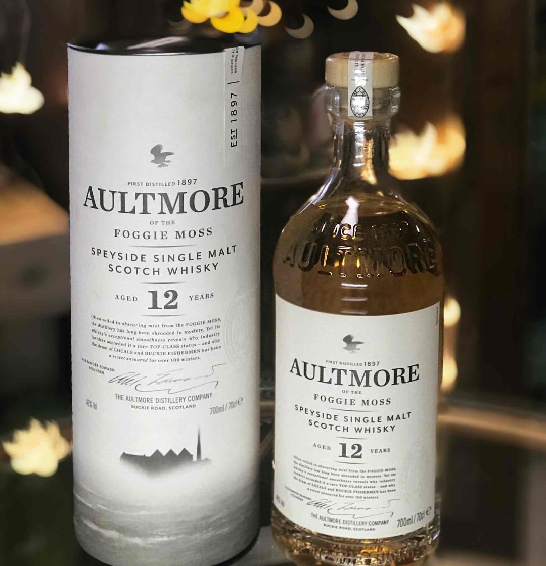 欧摩12收货，感谢酒虫网馈赠！