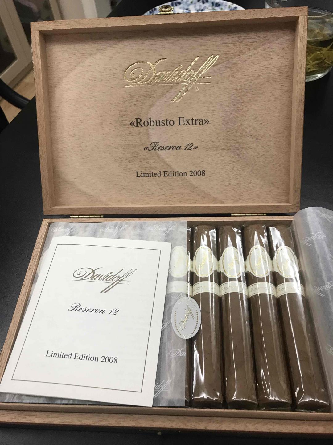 一切尽在不言中……