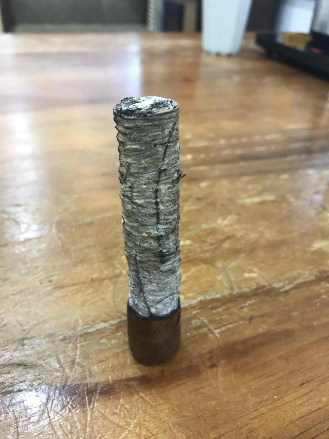 一切尽在不言中……