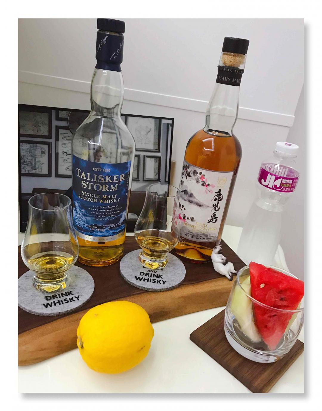 不知道说得对不对…