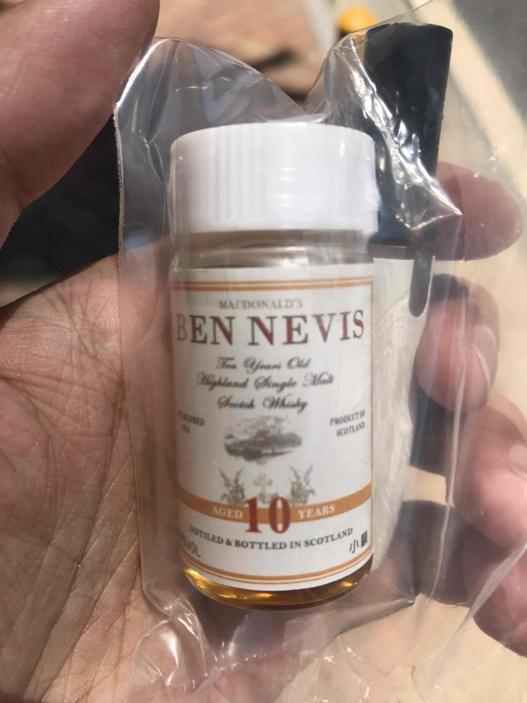 哈哈哈乌鸦嘴真的是笨李维斯