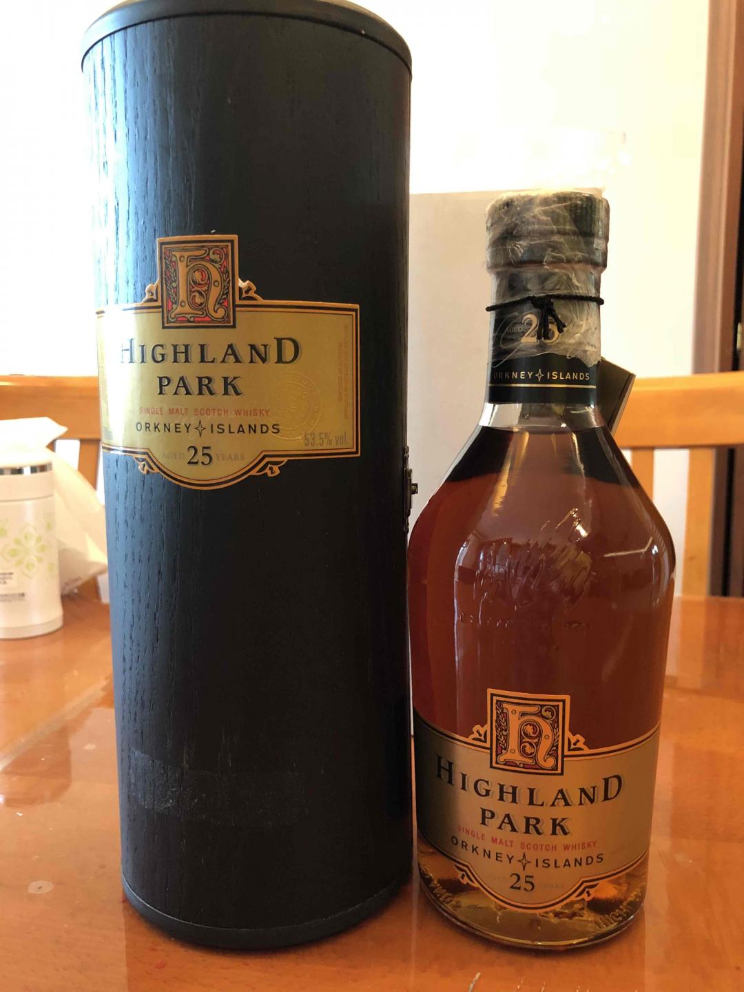 hp25最早版本到了<img src='https://sdata.whiskyworm.com/xcxpics/emoji_17.png' class='emoji' />