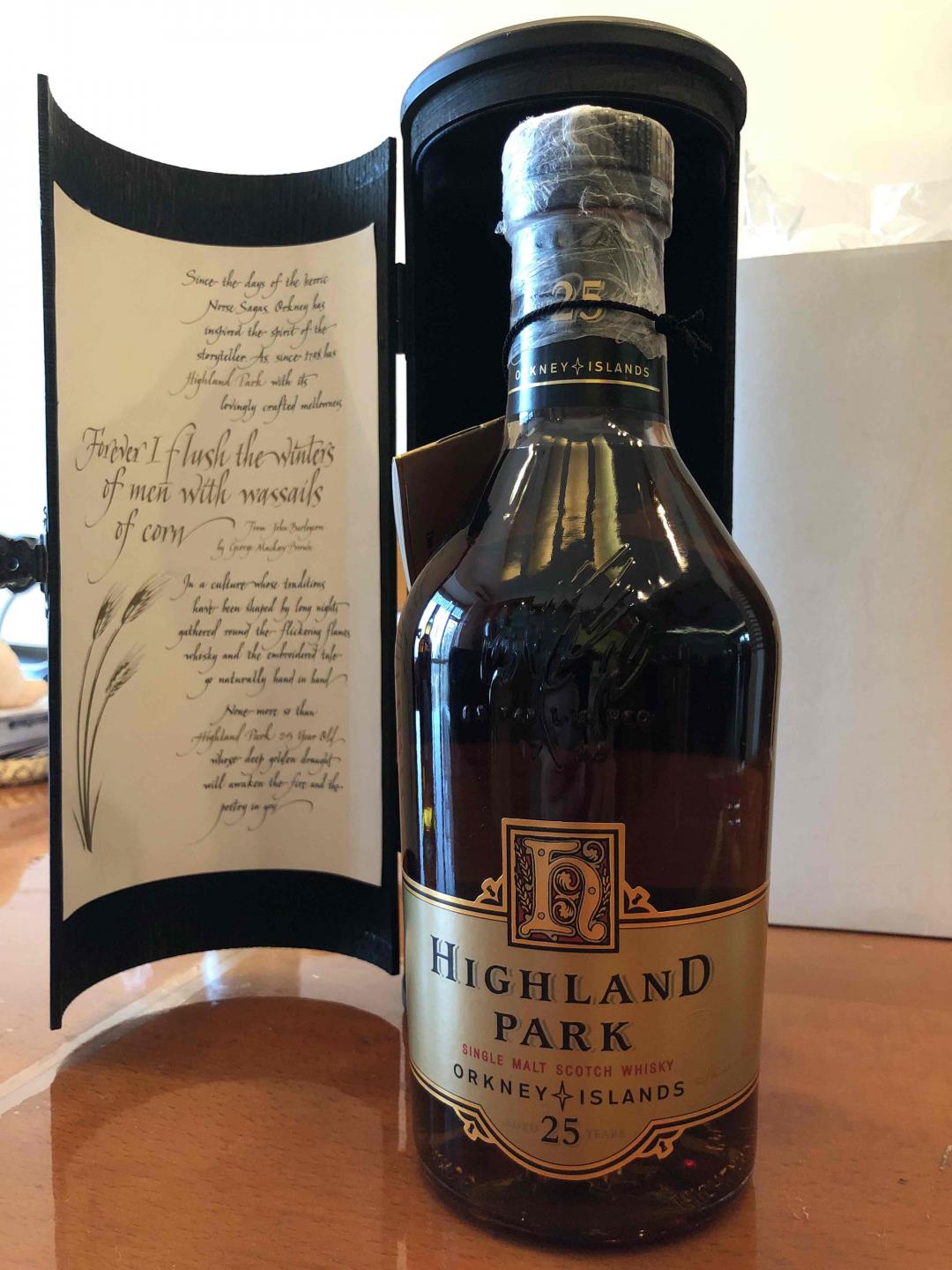 hp25最早版本到了<img src='https://sdata.whiskyworm.com/xcxpics/emoji_17.png' class='emoji' />