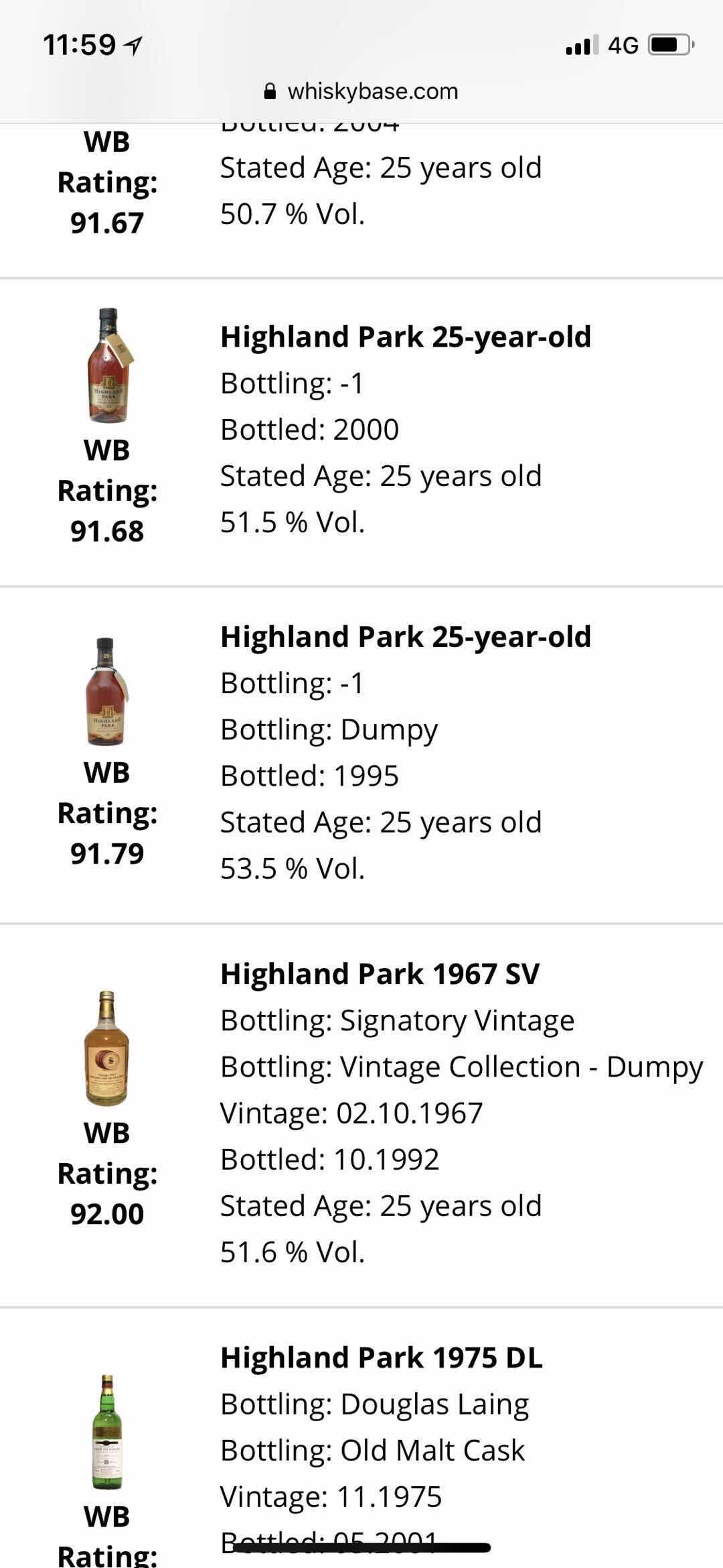 hp25最早版本到了<img src='https://sdata.whiskyworm.com/xcxpics/emoji_17.png' class='emoji' />