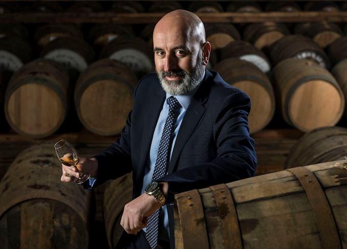 GM计划在斯贝塞建造一家新酒厂