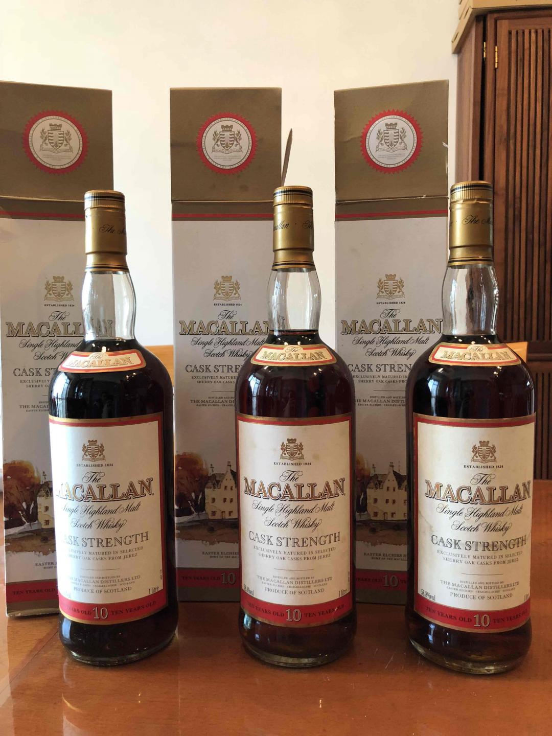 酒虫网网购第二波！