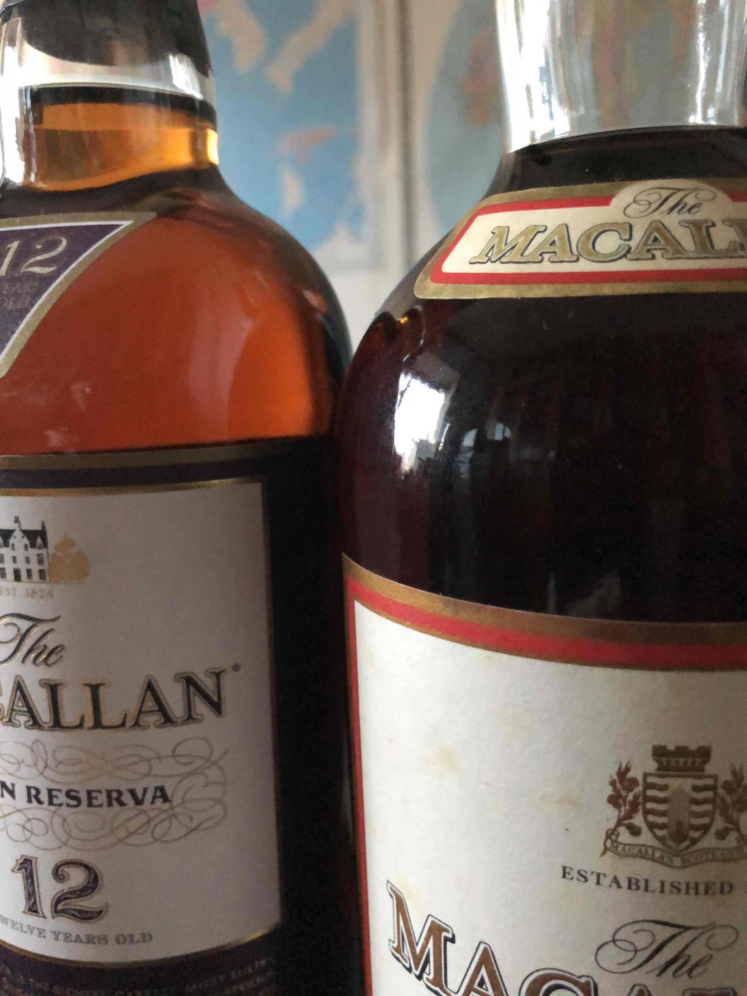 酒虫网网购第二波！