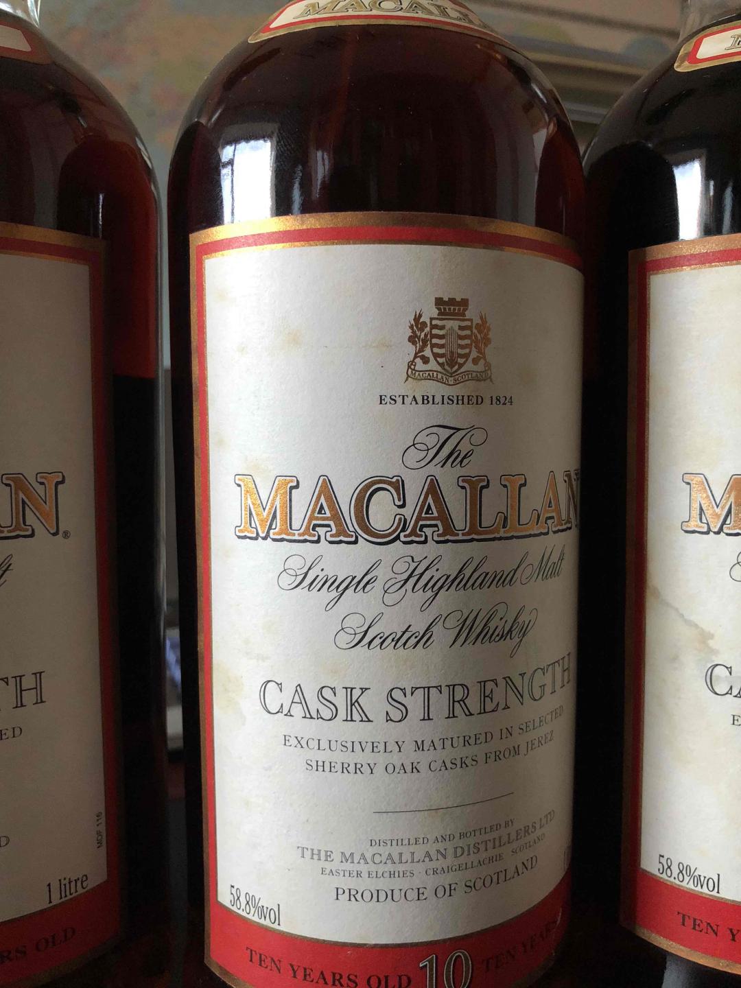 酒虫网网购第二波！