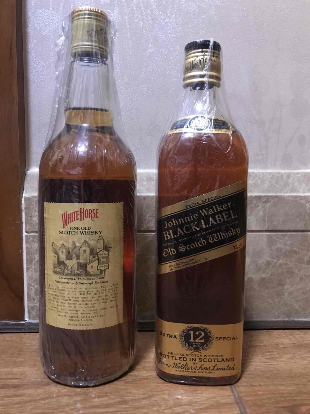 家里亲戚送的，求科普。